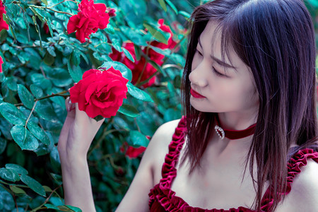 亚洲美女被艹视频免费-久久国产精品骚熟女av-日本亚洲成中文字幕-最近中文字幕久久|关键词4}-亚洲一区二区三区激情五丁香-婷婷人人添人人澡人人爽-国产视频一区二区三区91|浙江用电负荷创历史新高